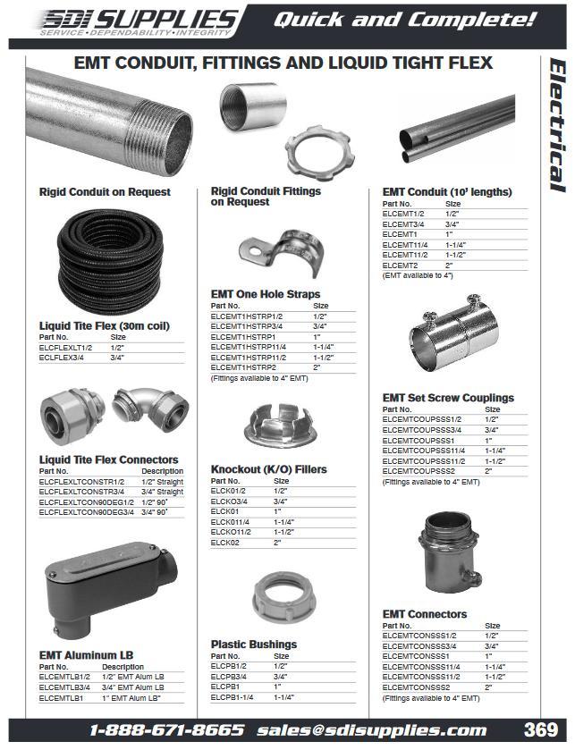 Industrial Supplies Distributor Ontario Hamilton North York