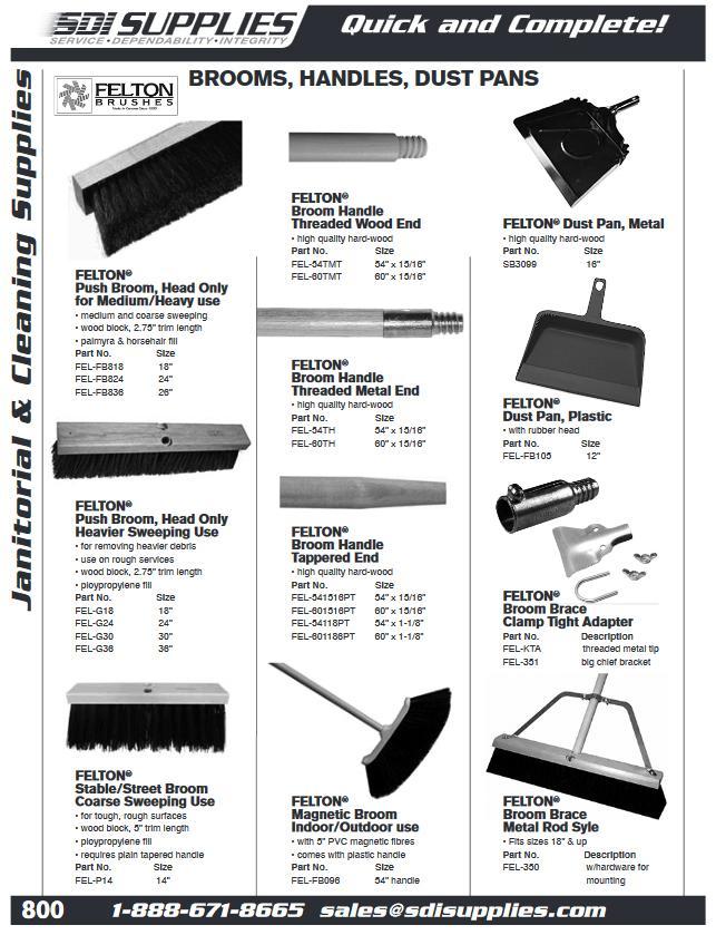 Industrial Supplies Distributor Ontario Hamilton North York