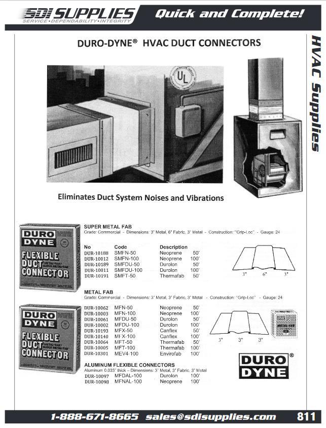 Industrial Supplies Distributor Ontario Hamilton North York
