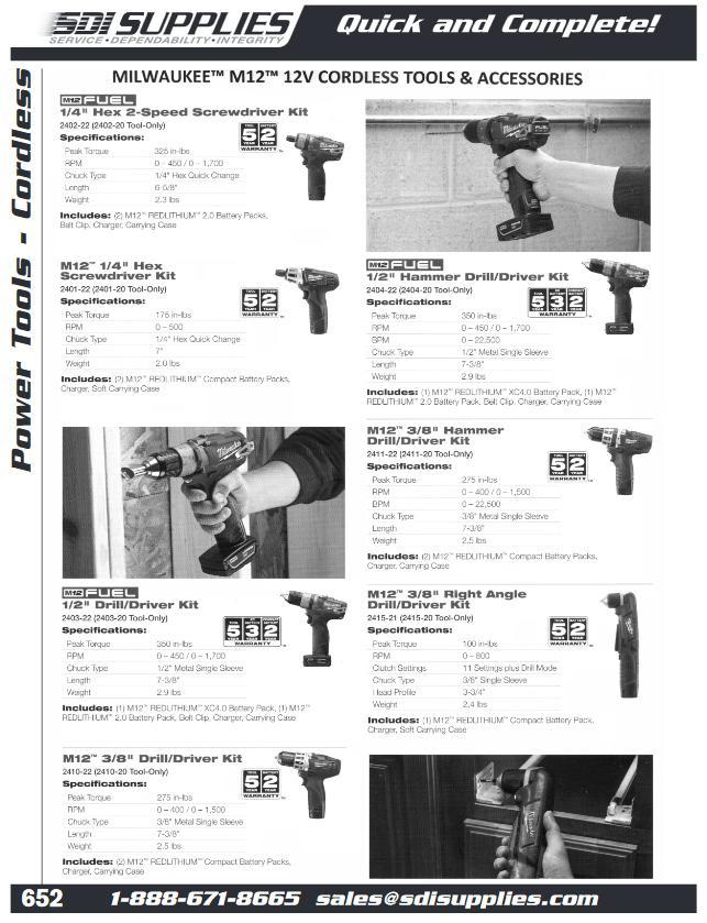 Industrial Supplies Distributor Ontario Hamilton North York