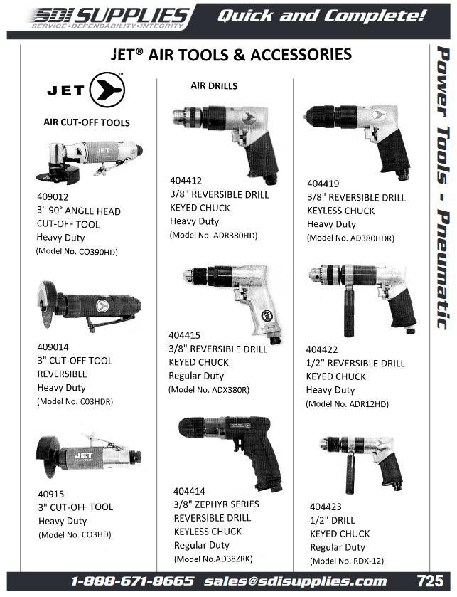 Industrial Supplies Distributor Ontario Hamilton North York